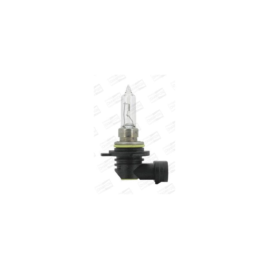 Champion Version Standard Cbh30S Bulb, Spotlight