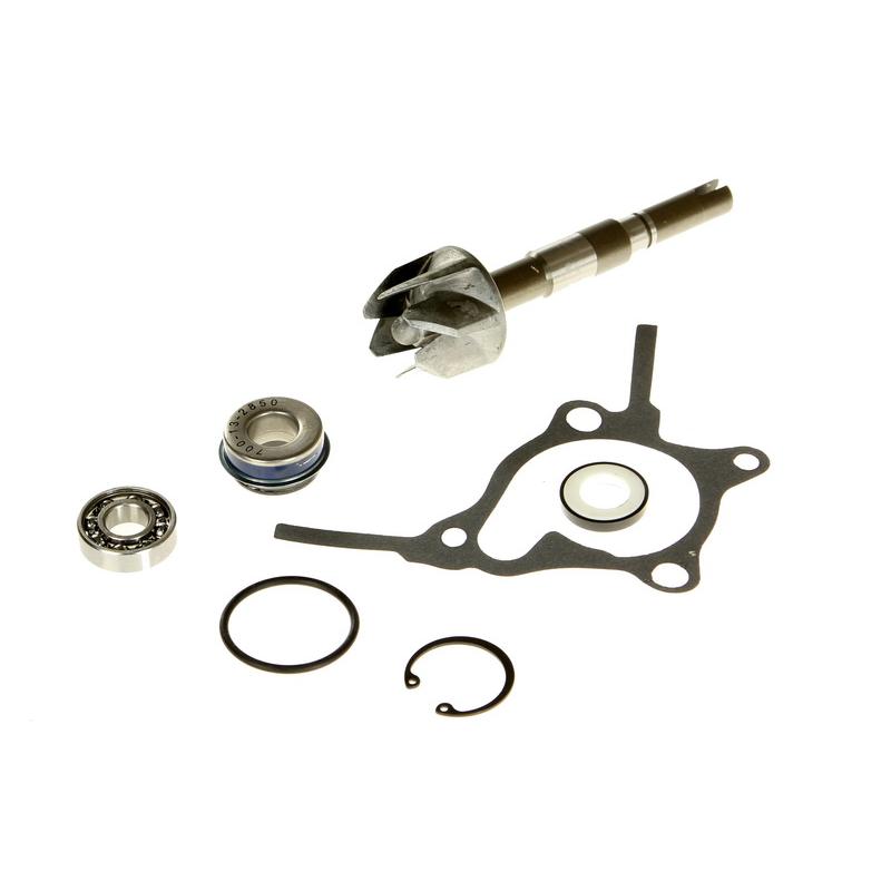 VICMA VIC-11640 Water Pump Repair Kit