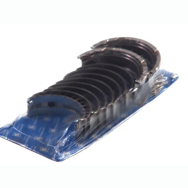 KOLBENSCHMIDT 87410600 Crankshaft Bearing Set