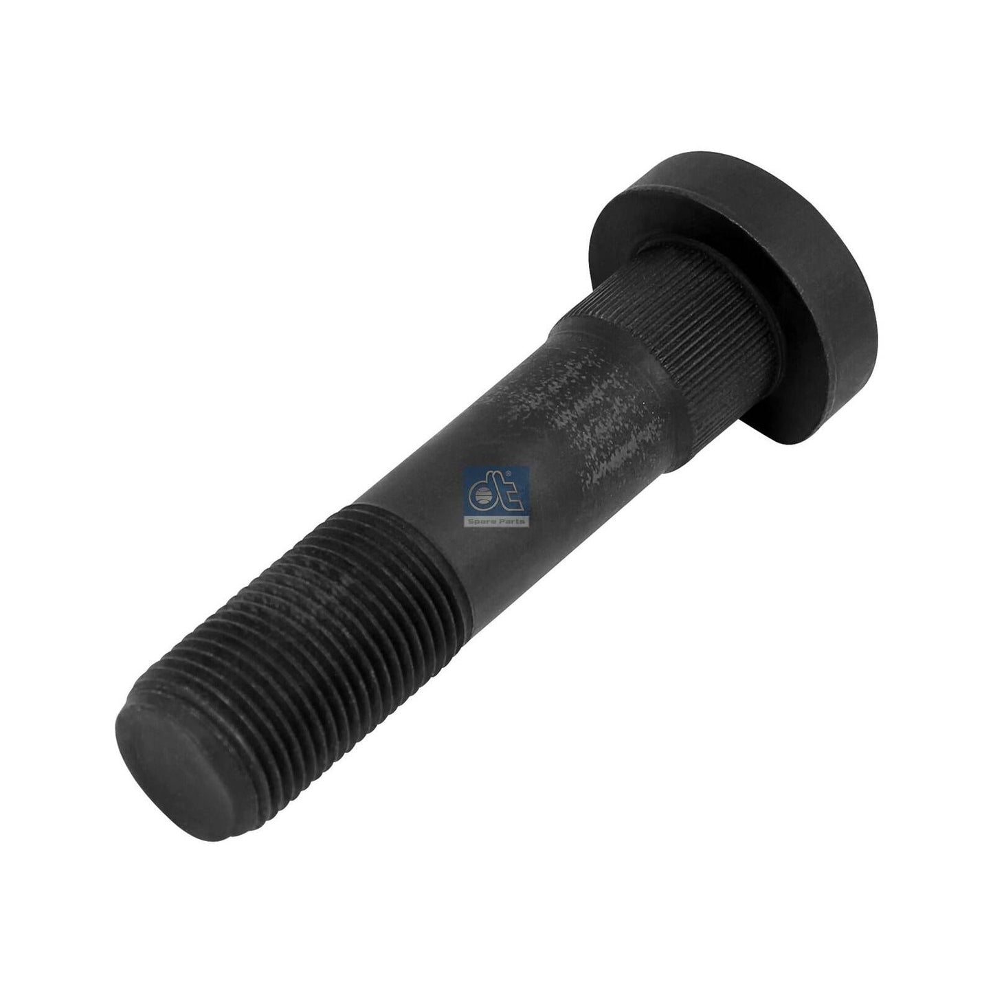 DT SPARE PARTS 3.61104 Pin