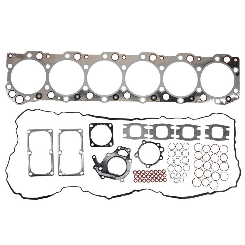 LEMA LE44600.21 Cylinder Head Gasket