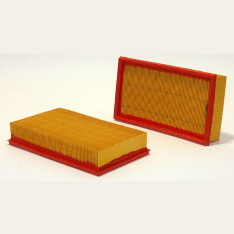 WIX FILTERS 42524WIX Air Filter
