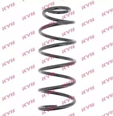 KYB K-Flex RC2202 Coil Spring Suitable for Mercedes-Benz V-Class (W638/2)