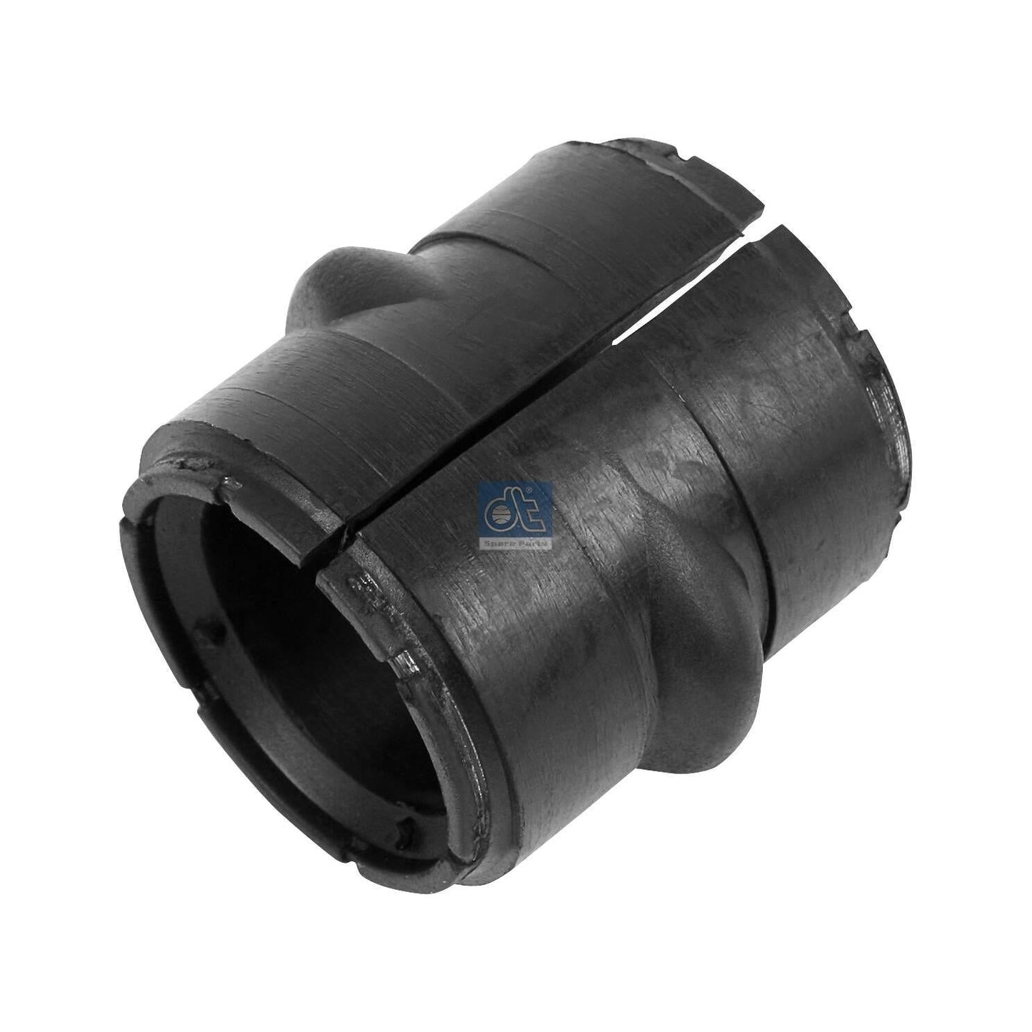 DT SPARE PARTS 4.80405 Stabiliser Bar Bushing