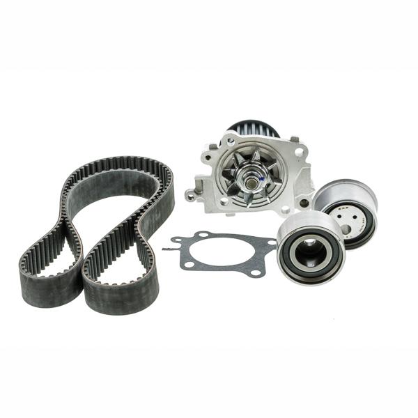 AISIN AISTKM-901 Water Pump & Timing Belt Kit