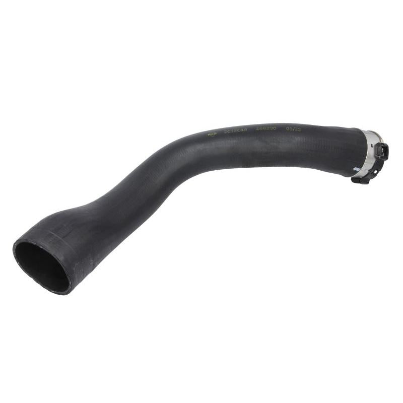 NRF NRF166230 Charge Air Hose