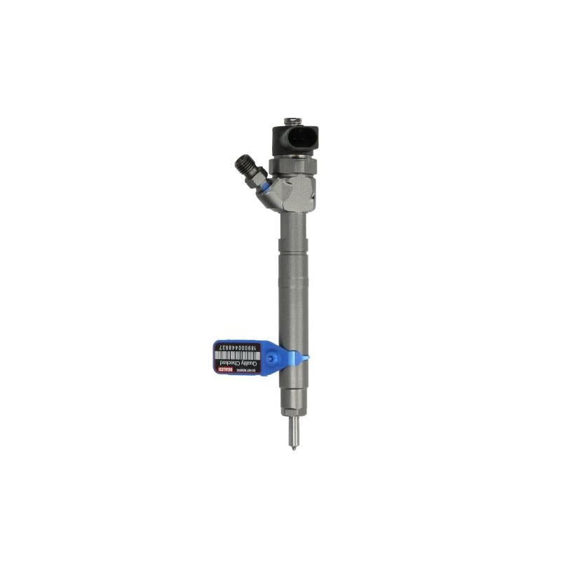 DAXTONE TX1028R Injector