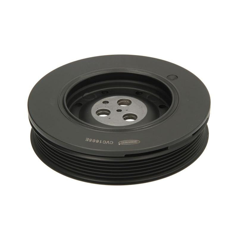 CORTECO CO80001201 Crankshaft Belt Pulley