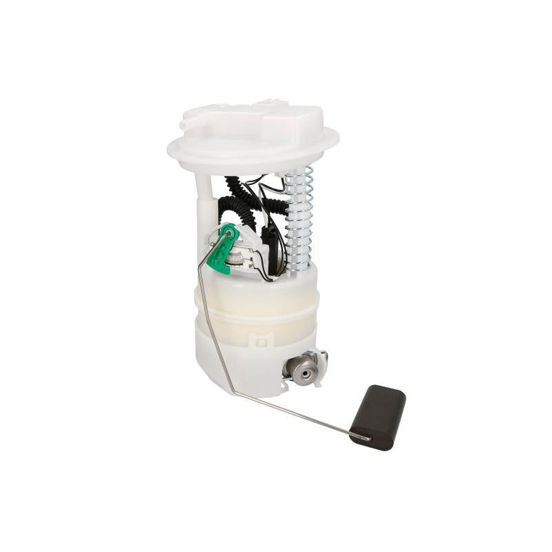 MAGNETI MARELLI 1313209 Fuel Supply Module