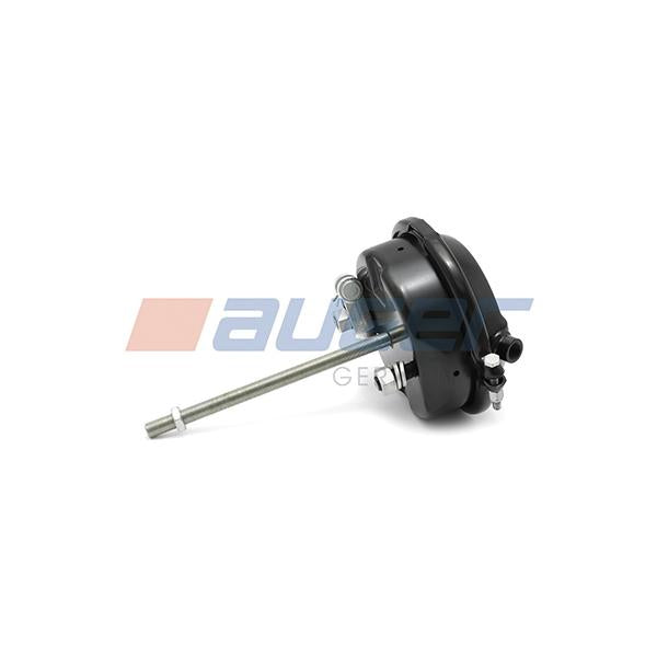 AUGER AUG21075 Pretensioning Cylinder