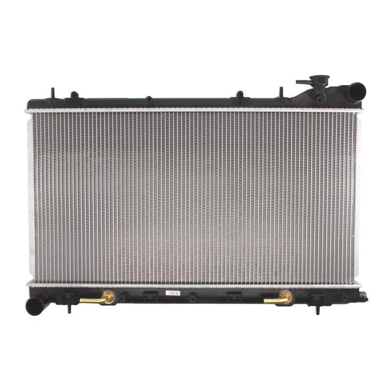 KOYORAD PL092216 Engine Radiator