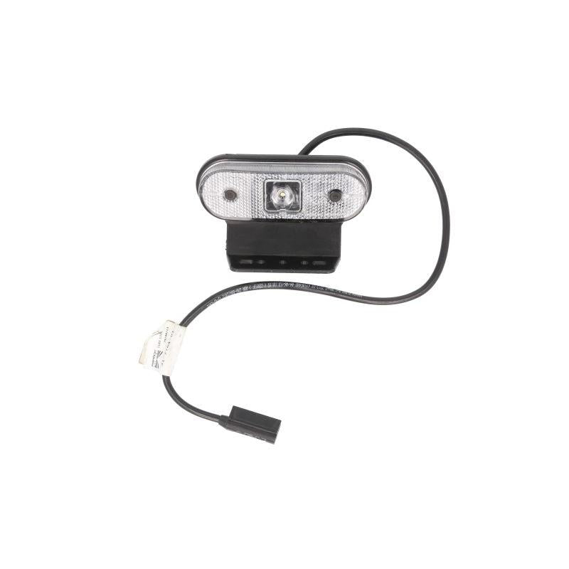FEBER 31-7764-01 Side Marker