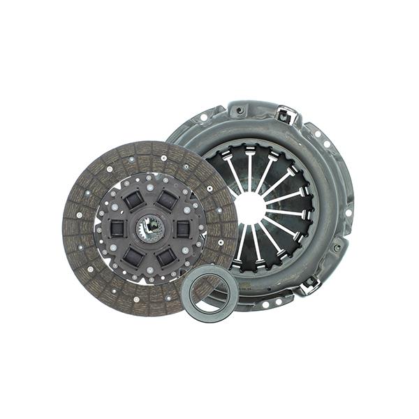 AISIN AISKT-082B Clutch Kit