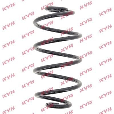 KYB K-Flex RX6218 Coil Spring