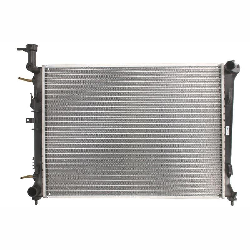 KOYORAD PL822391 Engine Radiator