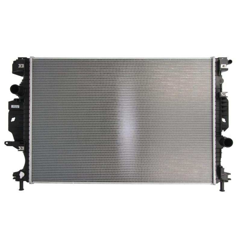 KOYORAD PL323420 Engine Radiator
