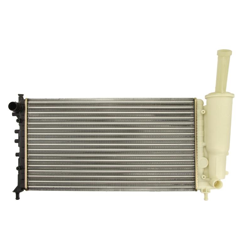 NRF NRF53124 Engine Radiator