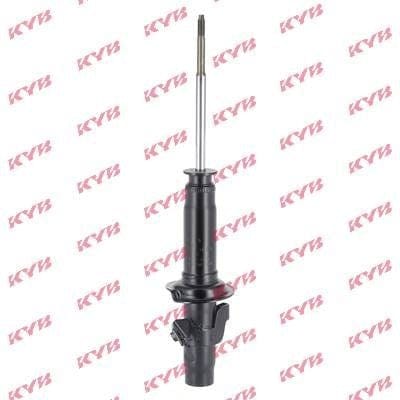 KYB EXCel-G 341113 Shock Absorber for Honda Legend