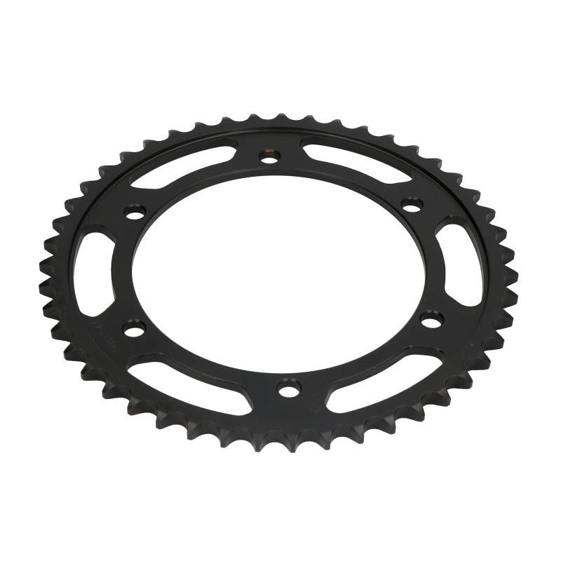 JT JTR1847,47 Chain Sprocket