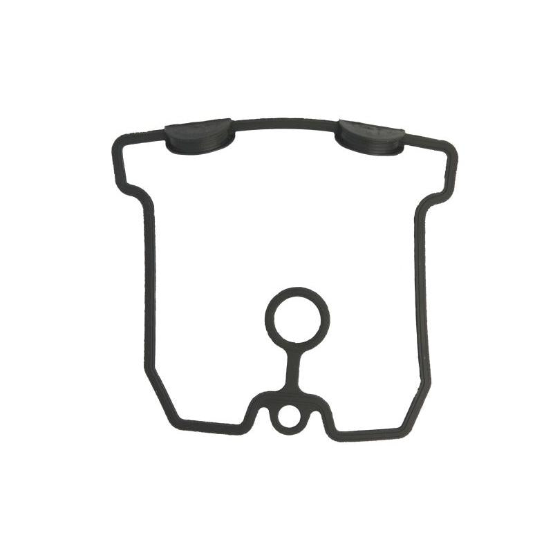 ATHENA S410510015046 Cylinder Head Cover Gasket