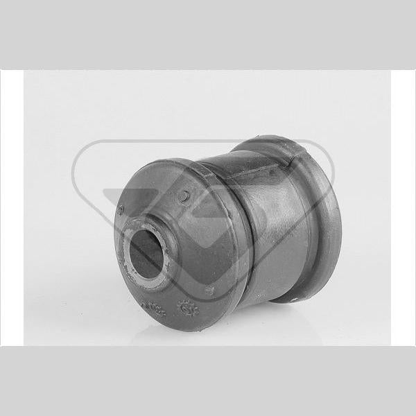 HUTCHINSON HU590058 Control/Trailing Arm Mounting