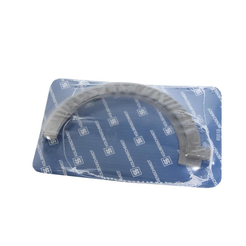 KOLBENSCHMIDT 78520600 Crankshaft Thrust Washer