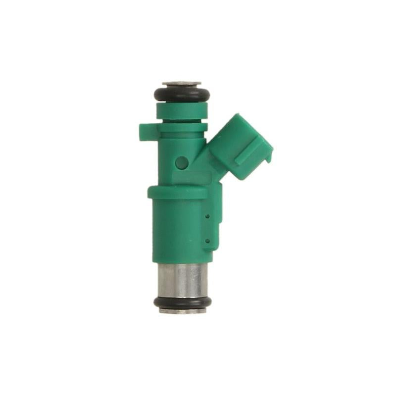 ENGITECH T900019 Injector