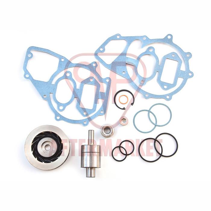OMP OMP342.248 Water Pump Repair Kit