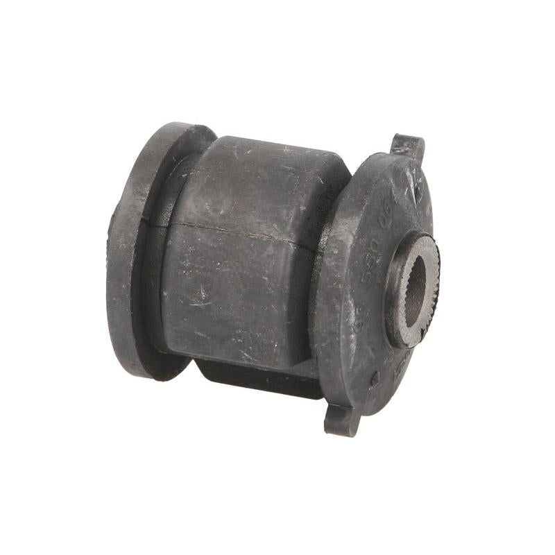 CTR CTRGV0043 Control/Trailing Arm Mounting