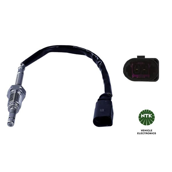 NTK TK90930 Exhaust Gas Temperature Sensor