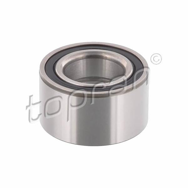 HANS PRIES HP108579 Wheel Bearing
