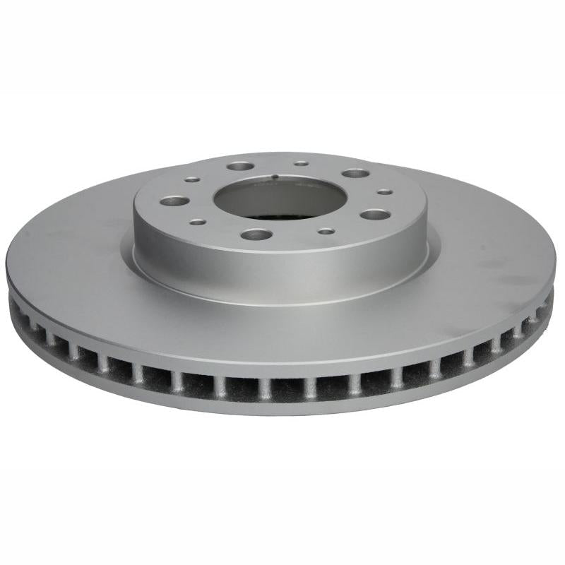 KNORR DX95FX Service Brake Brake Valve