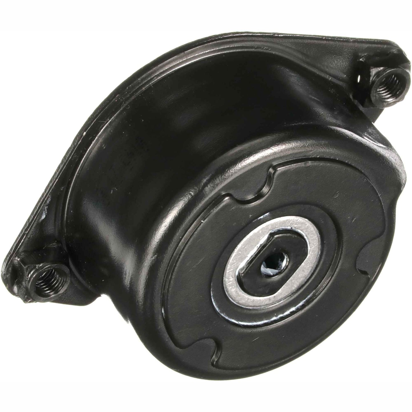 GATES GATT39089 V-Ribbed Belt Tensioner Lever