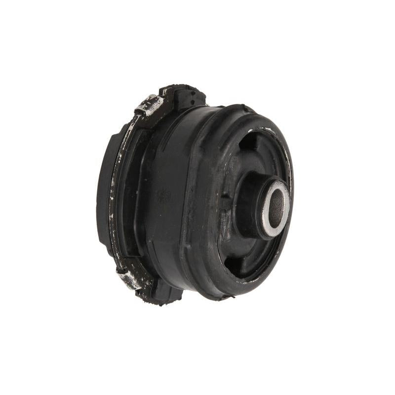 FEBI FE14897 Axle Beam Bushing