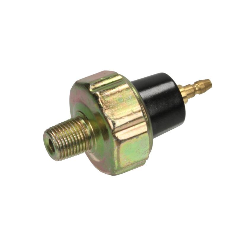 AUTLOG ATAS2085 Oil Pressure Switch