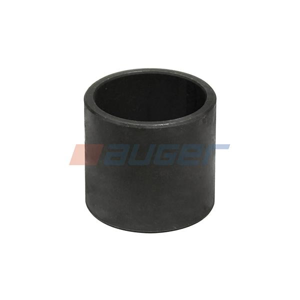 AUGER AUG54476 Steering Knuckle Pivot Sleeve