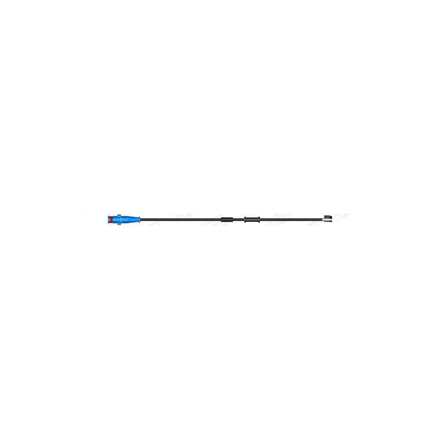 Champion Wwi289 Brake Pad Wear Sensor