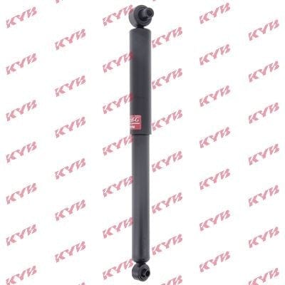 KYB EXCel-G 343399 Shock Absorber for Ford Transit MK5 Platform / Chassis (V184, V185)