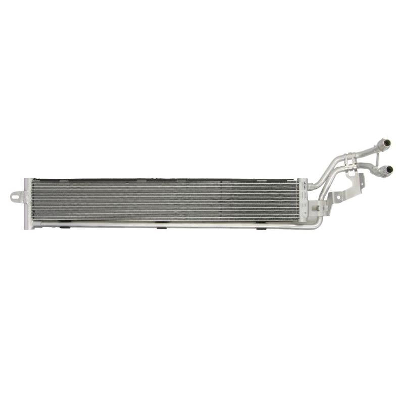NISSENS NIS606268 Engine Radiator
