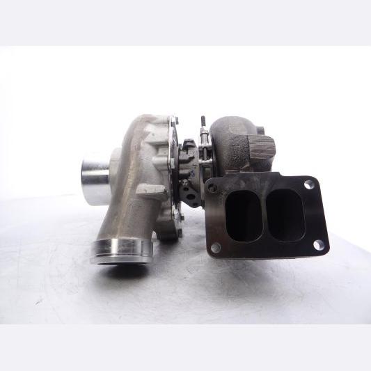 GARRETT 452214-0003 Turbocharger