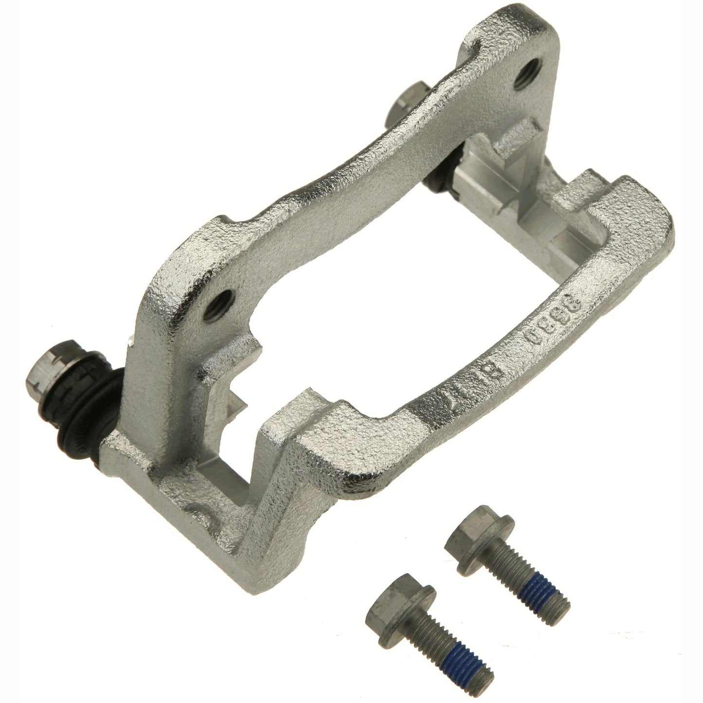 FAE FAE24310 Stop Light Switch