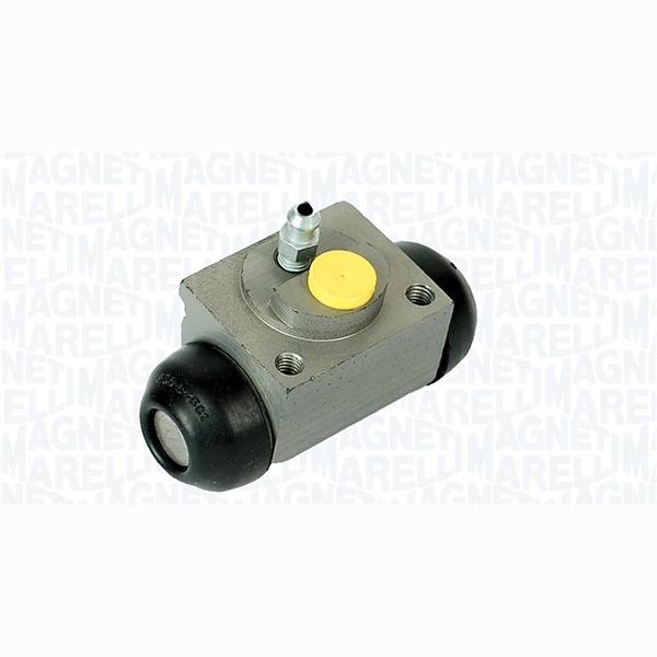 MAGNETI MARELLI 360219230422 Wheel Brake Cylinder