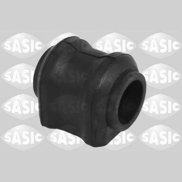 SASIC SAS2300223 Stabiliser Bar Mounting