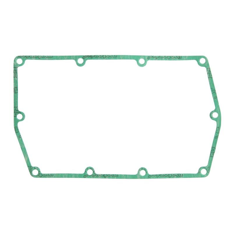 ATHENA S410250026008 Oil Sump Gasket
