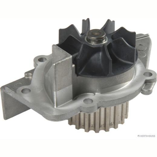 HERTH+BUSS JAKOPARTS J1518020 Water Pump