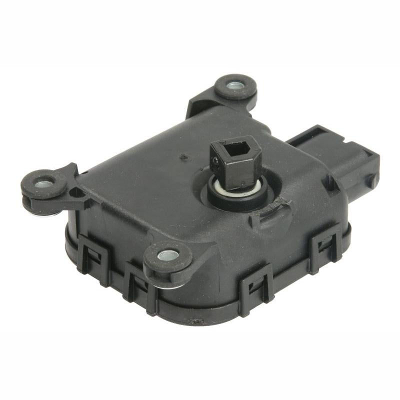 PEDRO SANZ 7.903.400.437 Blending Flap Actuator