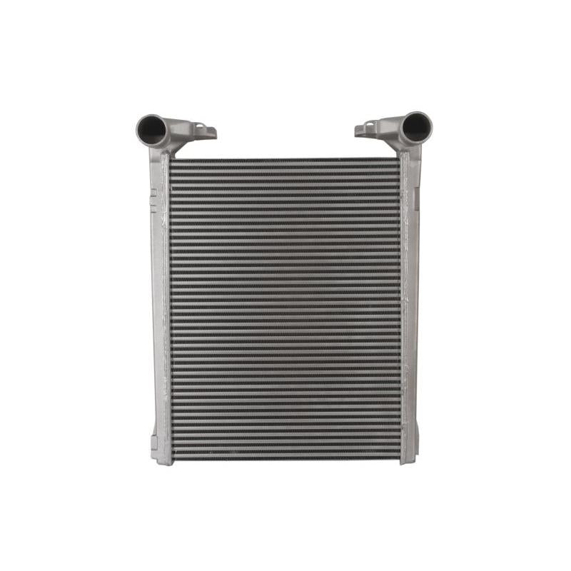 TITANX 20041902TTX Charge Air Cooler