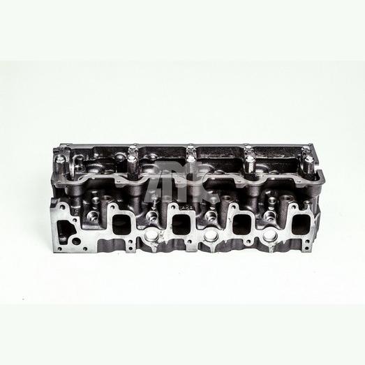 AMC AMC909058 Cylinder Head