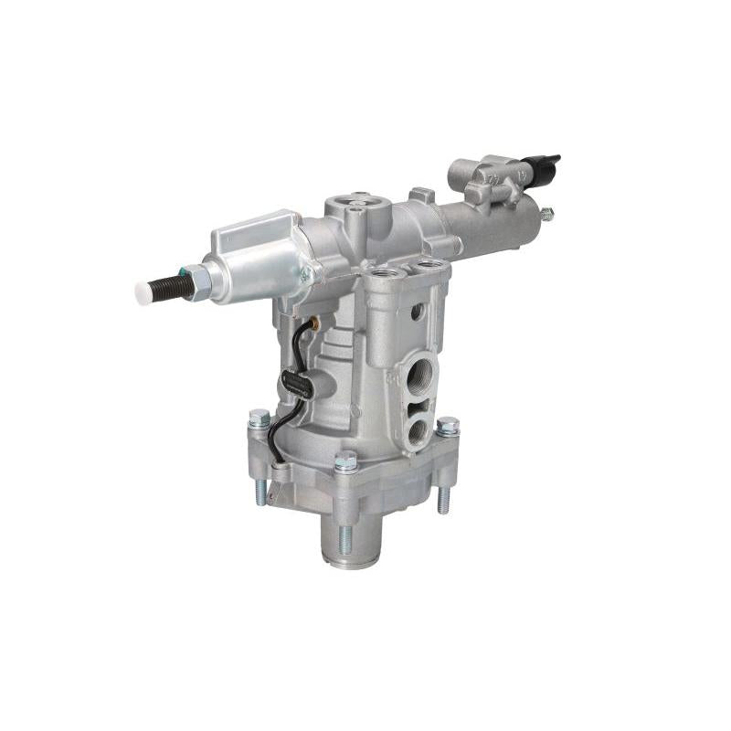 PNEUMATICS PN-10172 Brake Force Regulator