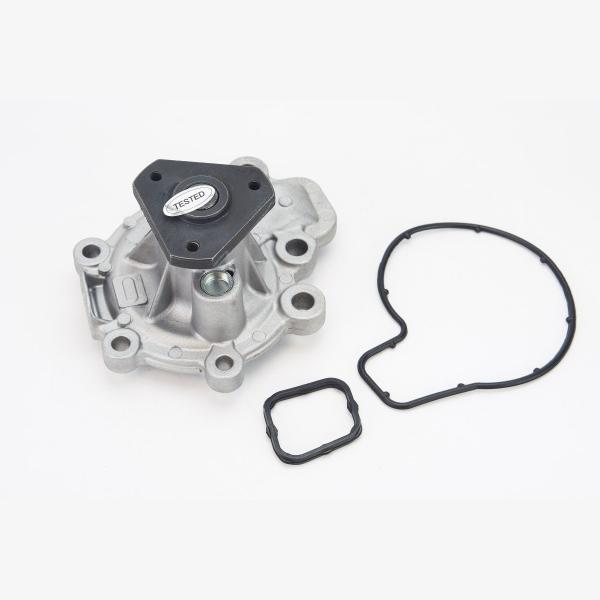 CONTITECH WPS3289 Water Pump